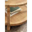 Table basse Rafina Coastal