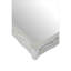 Addalyne Glass Tray-47875303