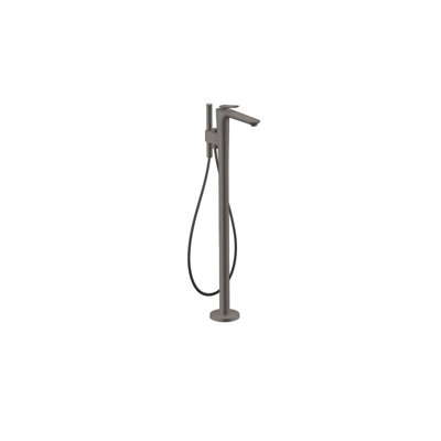 Citterio C Tub Filler with Diverter
