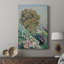Paysage rétro LIX - galerie Cavas sur mesure-1141924357