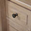 Petite commode Breakfront-1186187501