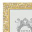 Windsor Metal Picture Frame-49672942-49672940