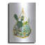 «Wild Terrarium I» par Grace Popp-1465336600