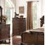 Meuble de rangement 1Pc