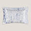 Pillow Case-1643849636