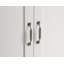 Vonice Armoire-863742954-863742958