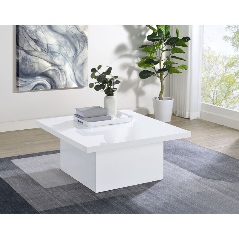 Table basse Eldridge