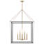  - Luminaire suspendu-419286412-419286451