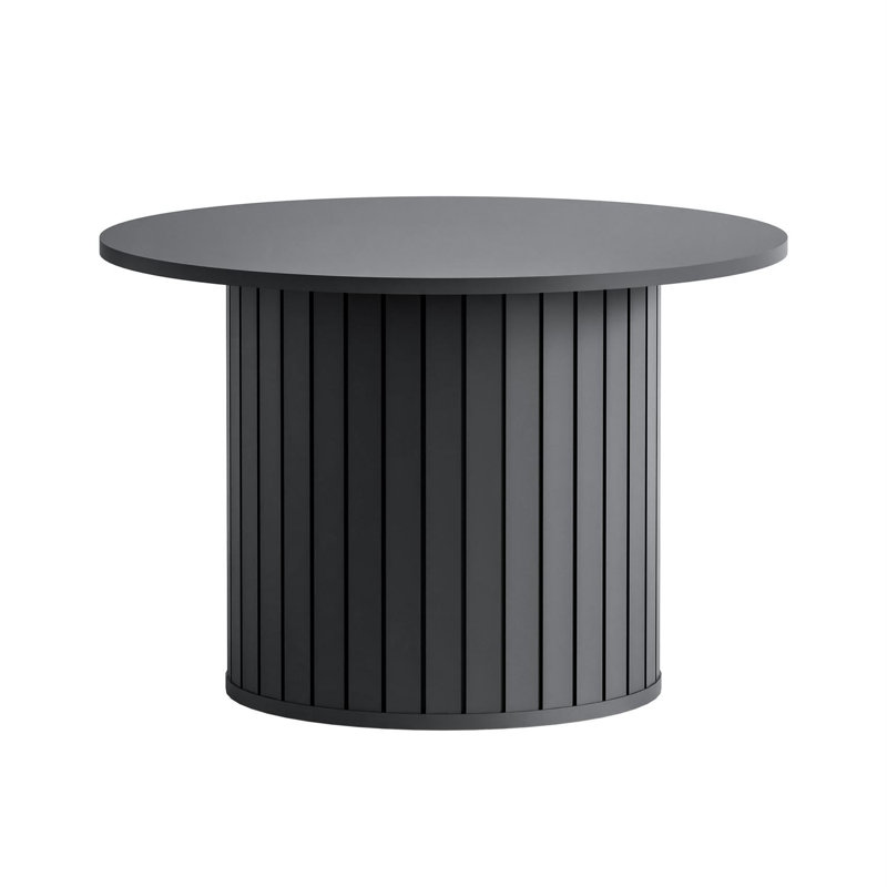 Coffee Table, Black