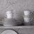 Noritake Heritage 40-Piece Dinnerware Set, Service for 8