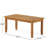 Peyton Love Seat + Coffee Table-1863501423