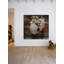 After The Prom by Norman Rockwell - Wrapped Canvas Print-130400028
