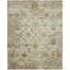 Stillings Wool Floral Area Rug-277063078