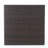 Will Square Yes Outdoor Bistro Table , 32.5 " W 32.5 " D
