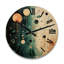Horloge murale Paltrow-2100234178