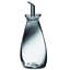 Due Cruet; C: 10-1/8 oz.
