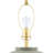 Lexcie Table Lamp-111448383