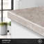 Ensemble de comptoir 6 pi - Urban Life