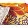 Tapis ivoire Lorene