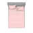 Rose is out of stock
