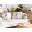Annalei Square Cushion