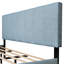 Dajai Upholstered Bed-131560971-313725