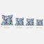 Coussin extérieur Elisabeth Fredriksson H2O-17557960