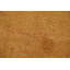 Tapis persan uni Gabbeh 5 x 6