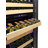 Vinotemp Connoisseur Series 168 Dual-Zone Wine Cooler-49276416