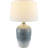 Wakeeny Table Lamp