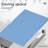 6 Piece Bath Hardware Set-108624991