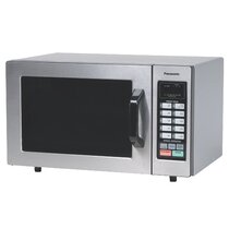 https://assets.wfcdn.com/im/60753547/resize-h210-w210%5Ecompr-r85/2954/29549722/Panasonic%C2%AE+.8+Cubic+Feet+Countertop+Microwave.jpg