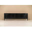 Buffet 96 "Carlton-129016392