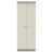 Cream Ash selected