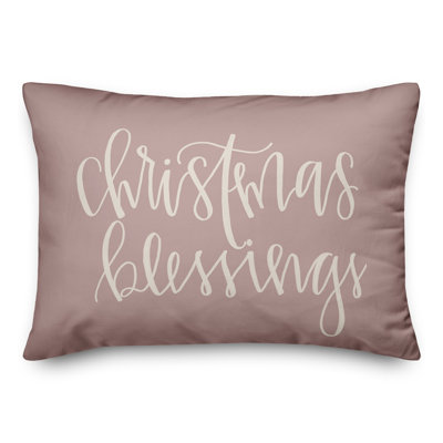  Housse de coussin rectangulaire et insert
