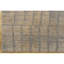 Rectangle Kolkata Area Rug-1892968887
