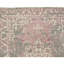 Windsom Area Rug-47859069