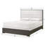 Mobilier de chambre à coucher 1pc-114208418
