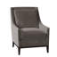 Eastside Wingback Chair-23976732-40080793