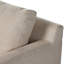 Hampton Chaise Sectional-1388646916