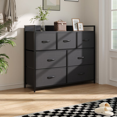 100cm W Chest of Drawers
