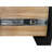 Gwendalin Single Coffee Table-735189655-735189654