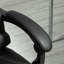 Fauteuil de direction ergonomique HOMcom