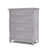 Weathered Gray