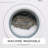 Premium Machine Washable Dream Shag ADS39 Broken Bars Rug-1134498140-1134498147