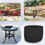 Outdoor Patio Table Cover-1492644542-1492644541