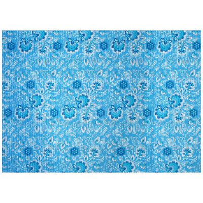 Tapis de bain Falkirk