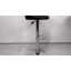Tabouret pivotant Noaelle-815585722