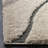 Esmeray Florida Shag Performance Abstract Rug-26065954