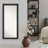 Carrickfergus Flat Mirror